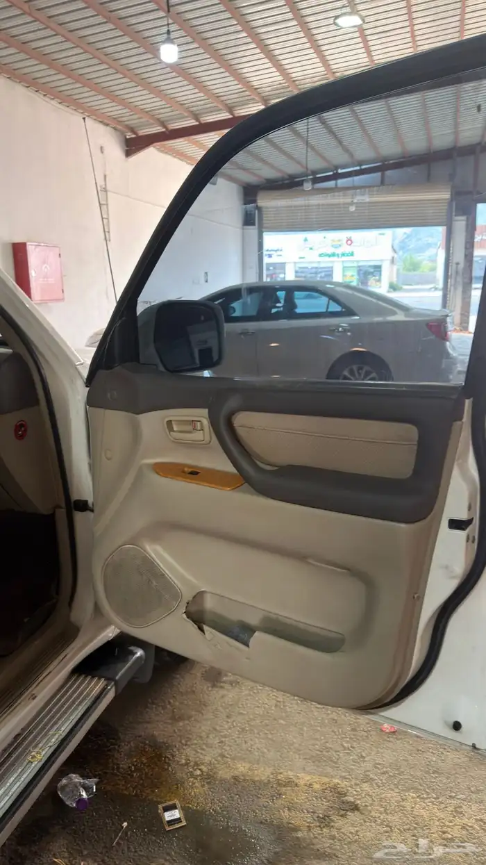صالون 2003 GXR Limted 6