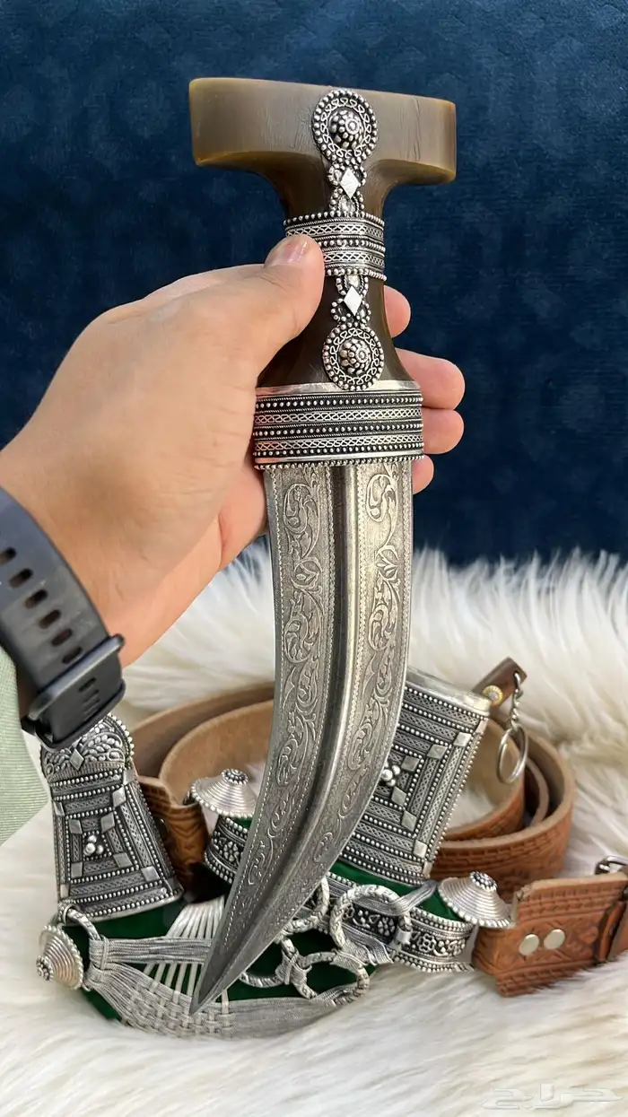 جنبيه 2