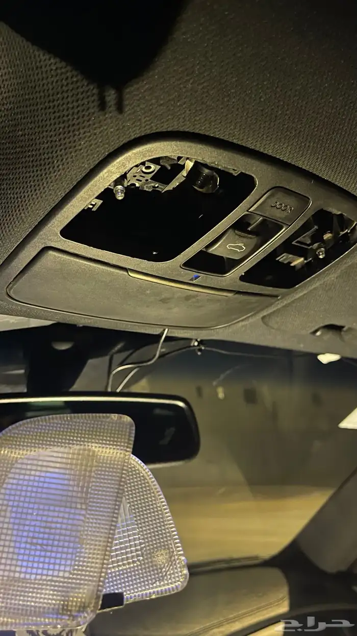 جينسس كوبيه 2013 23