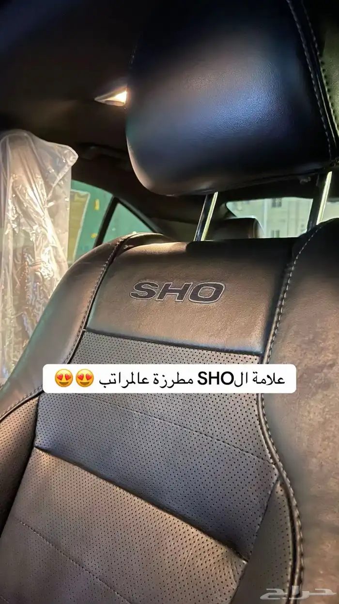 تورس شو عداد قليل vip الفل سعودي وكالة شبه الجديد 36