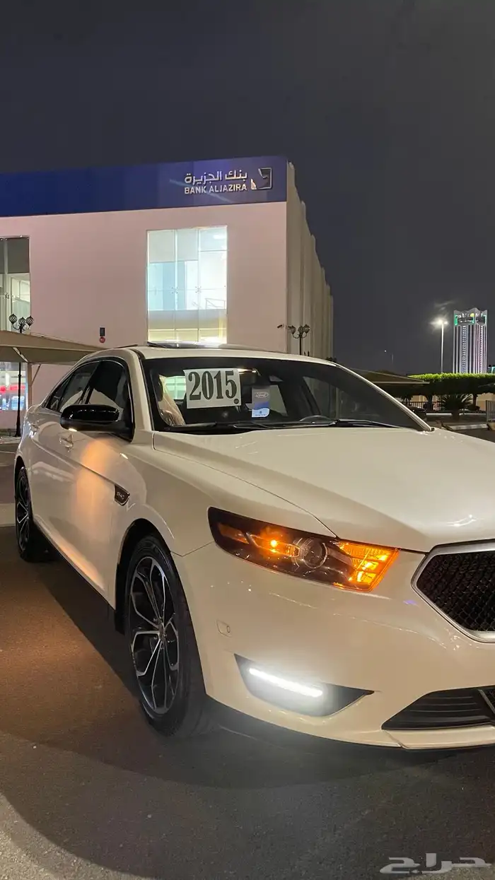 تورس شو عداد قليل vip الفل سعودي وكالة شبه الجديد 14