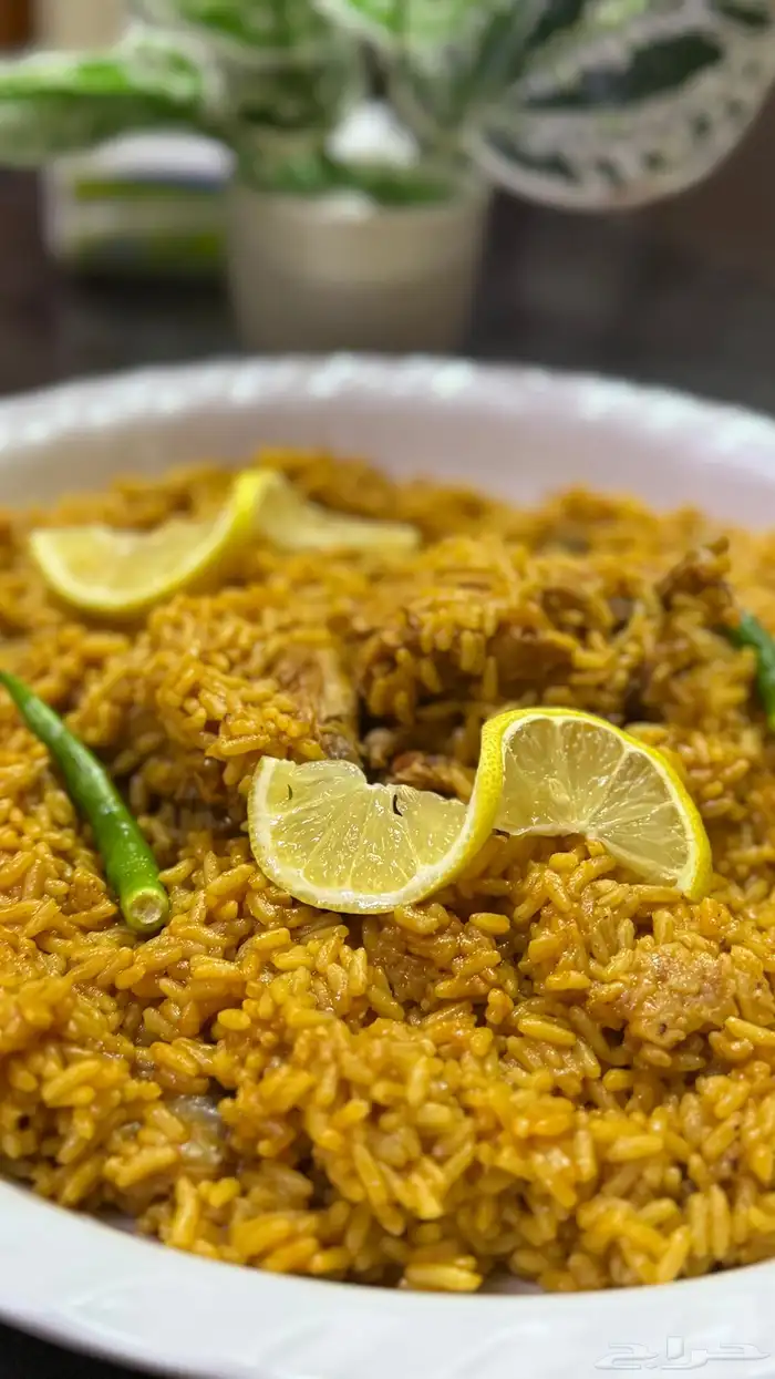 مطبخ الجنوب 0