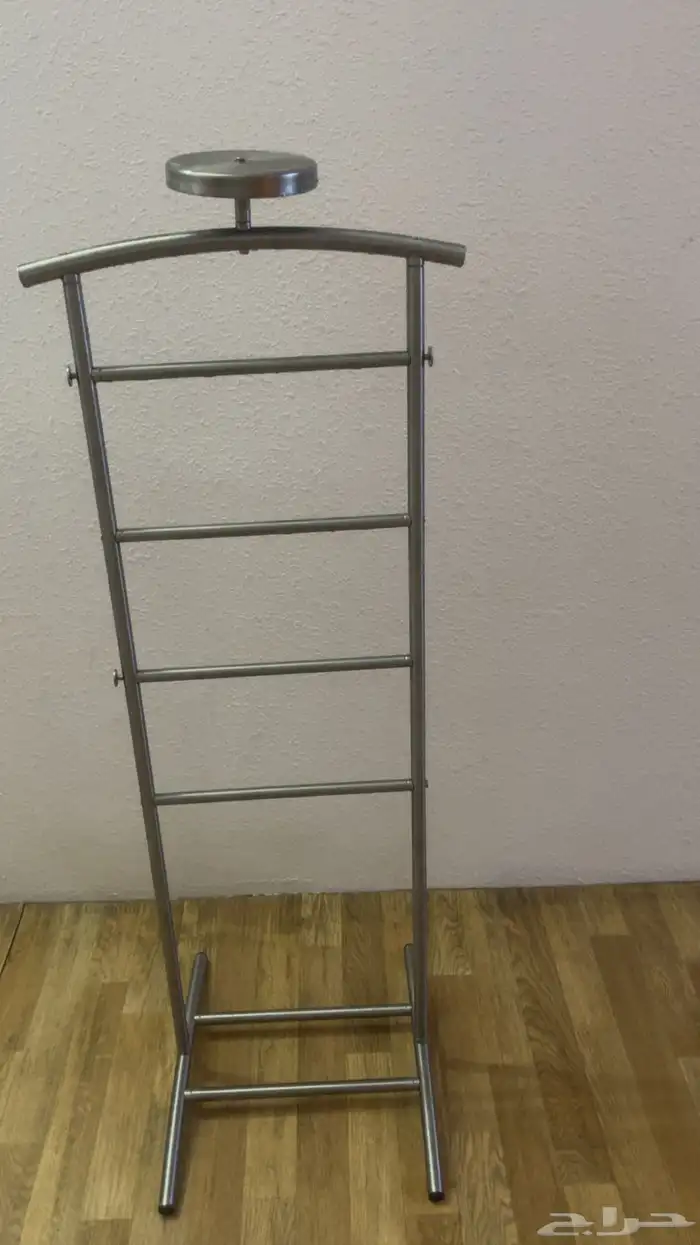 2مانيكان للبيع 1