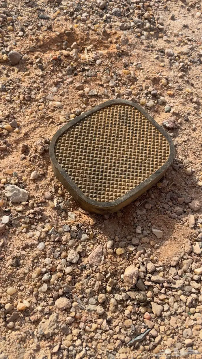 زينة بوز اصلي 7