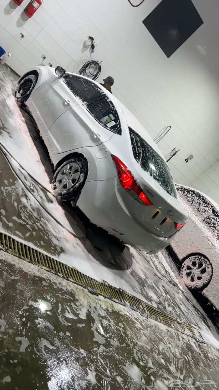 صداامات الانترا 3