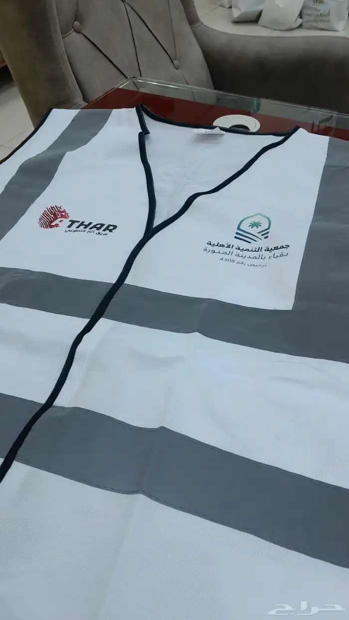 تصاميم دعاية واعلان 6