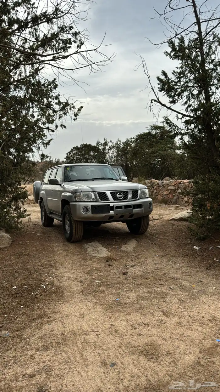 صدام فتك ونش 2