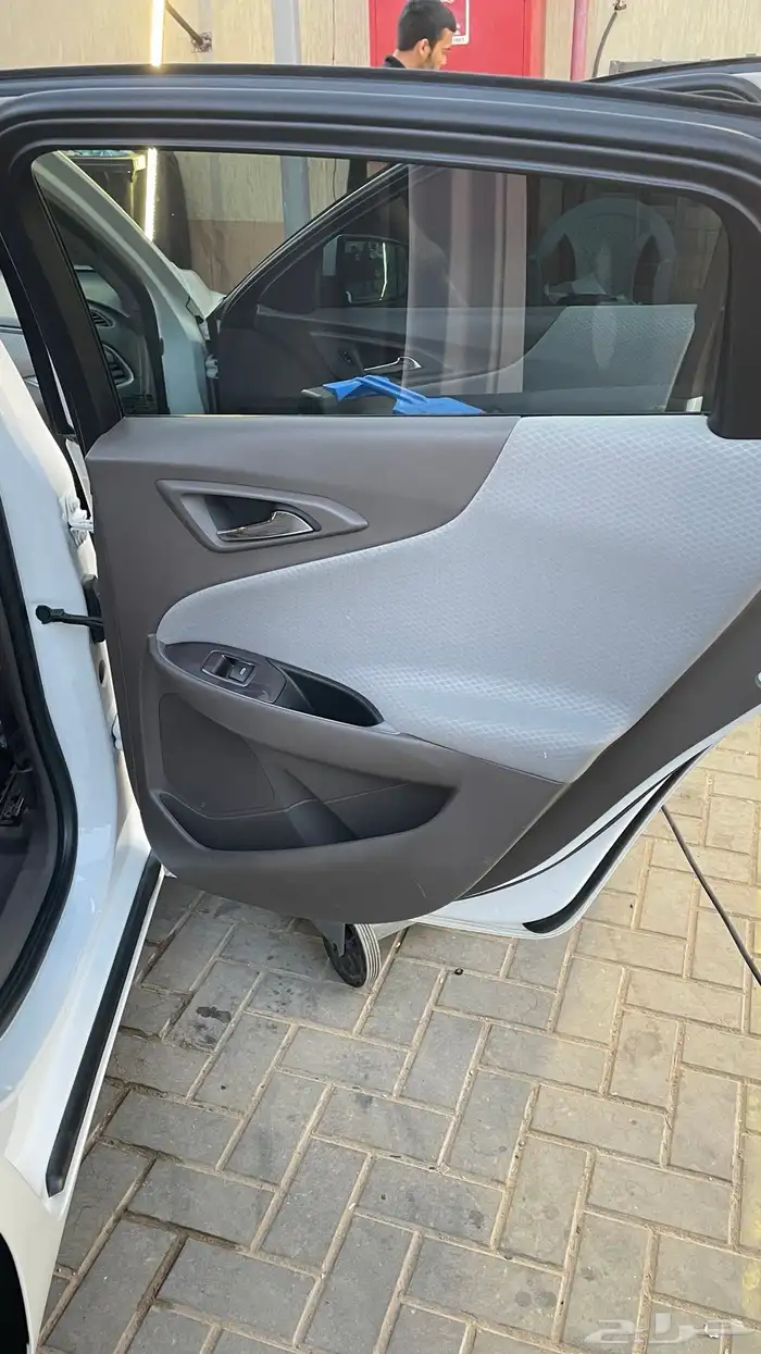ماليبو 2018 24
