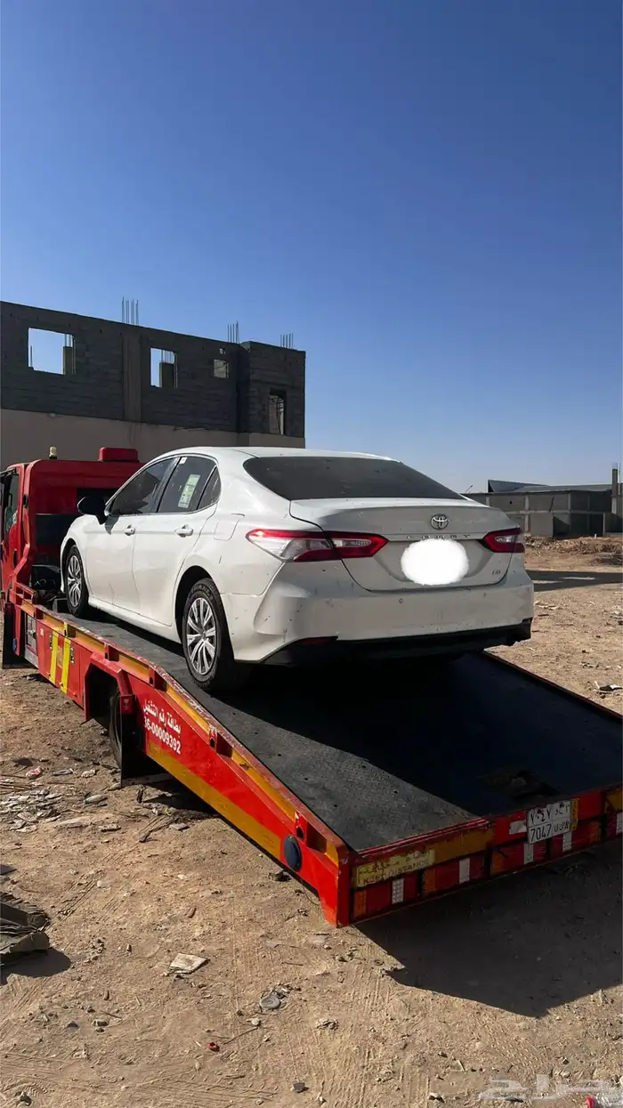 سطحة 0