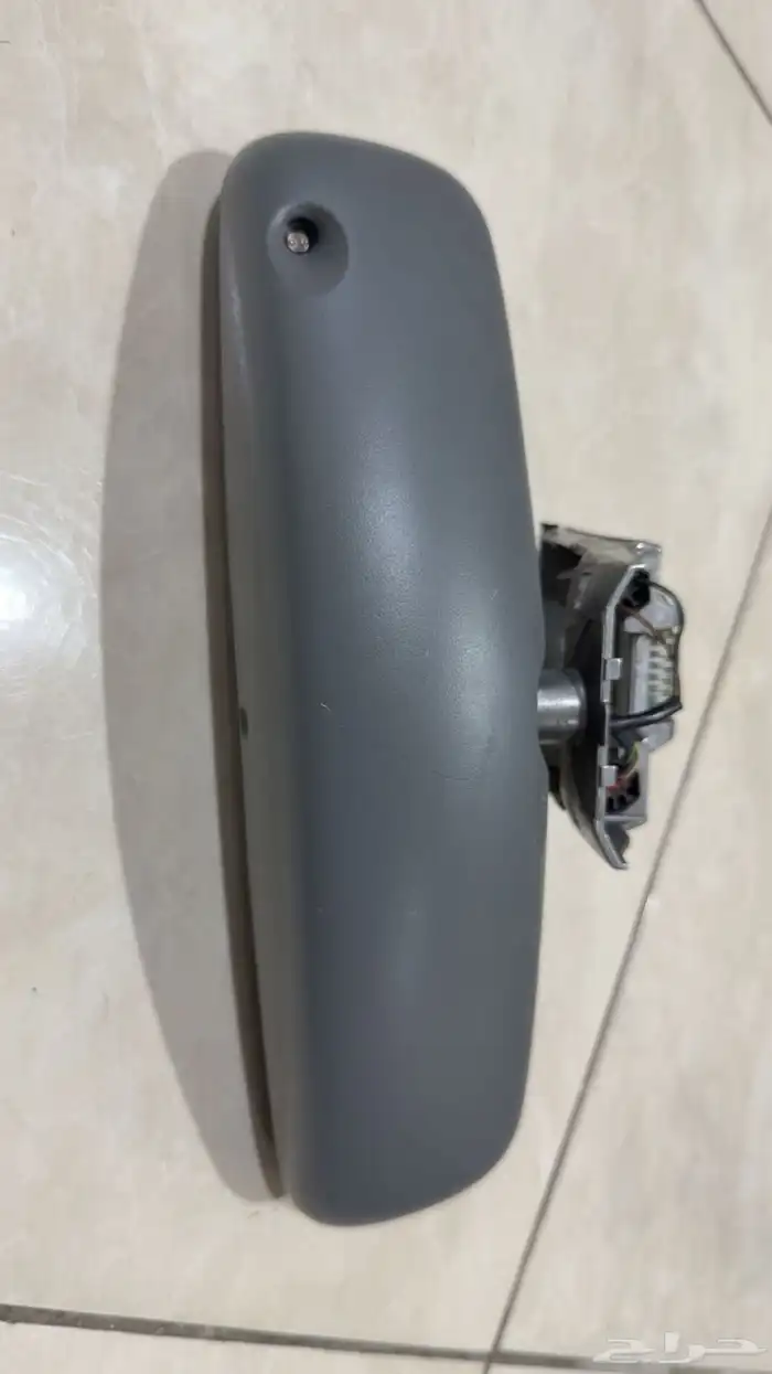 للبيع مراية شبح w140 1