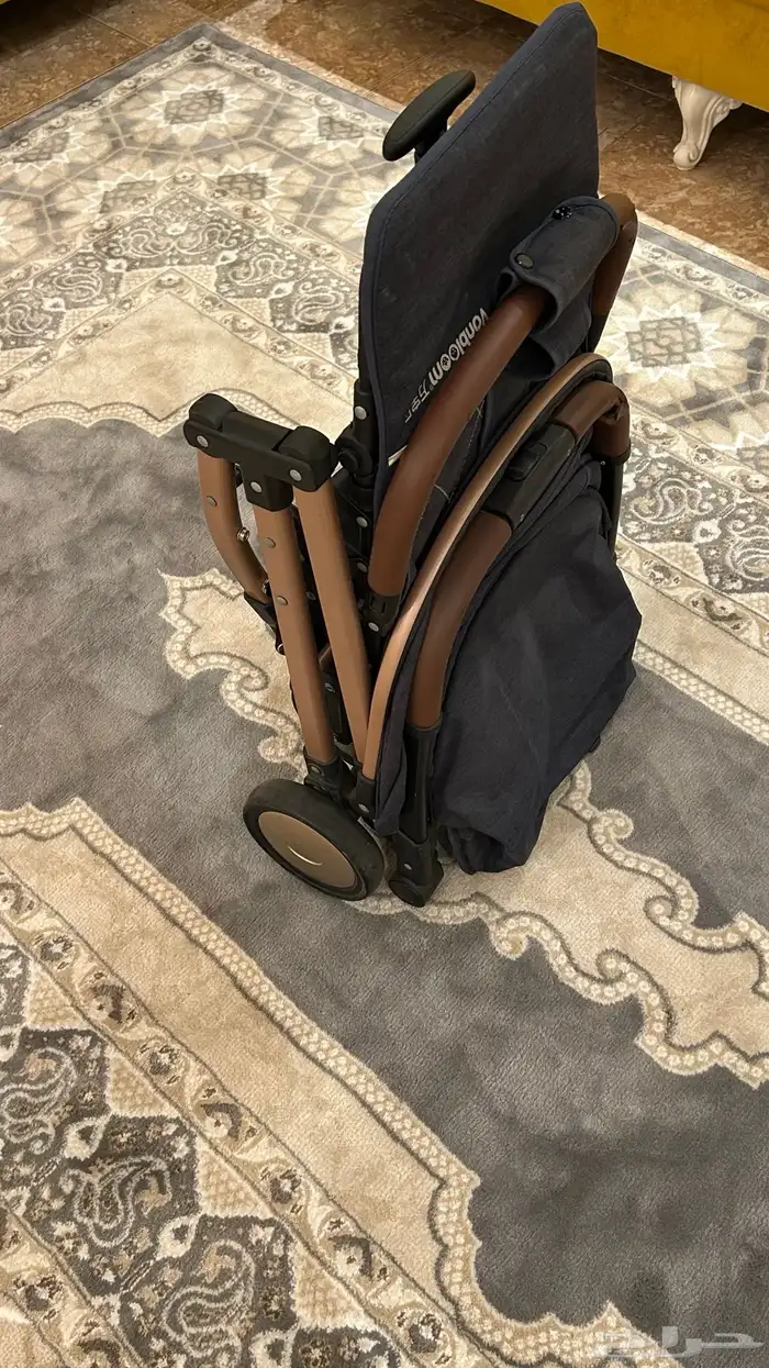 عربيه اطفال 0