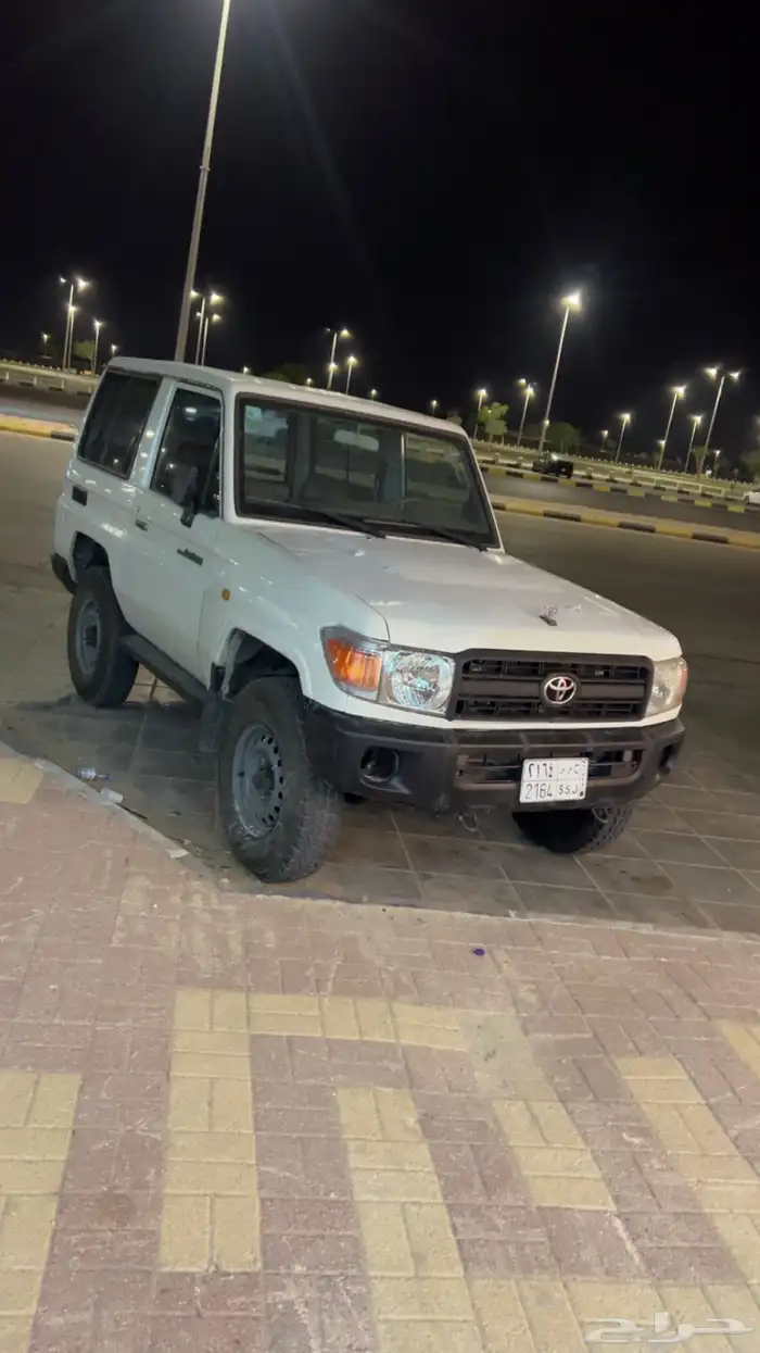 ربع سعودي 2015 4