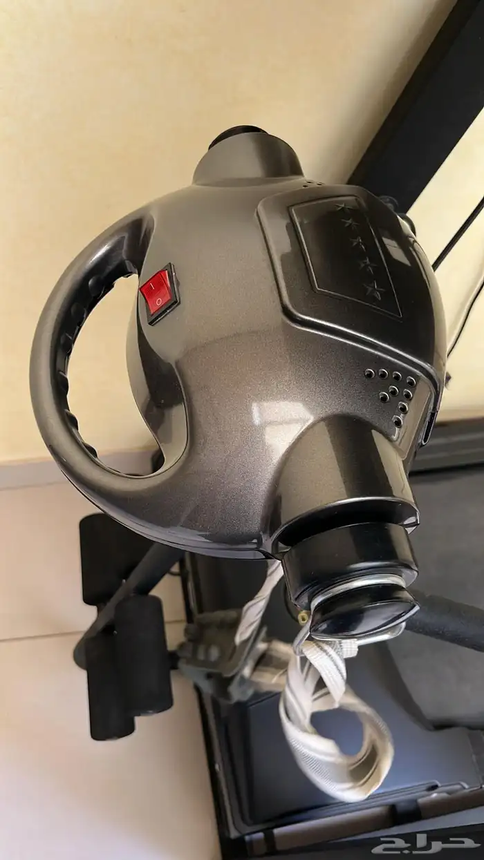 سير وتكسير دهون 0