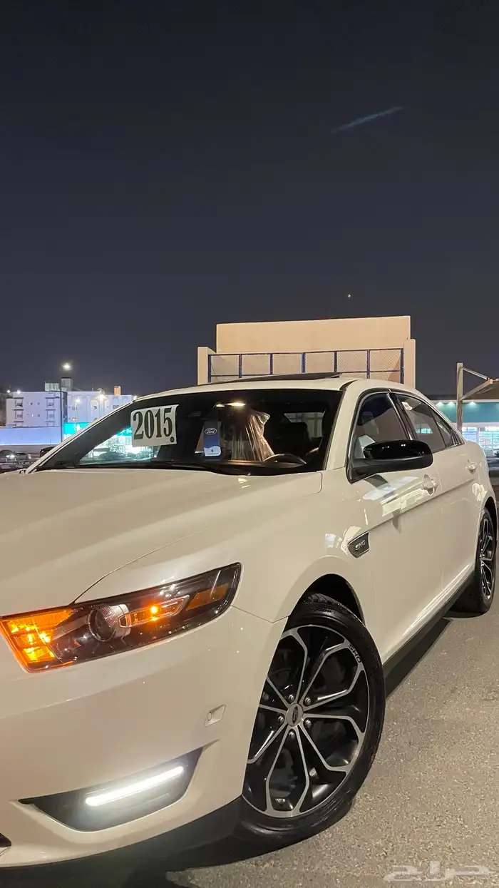 تورس شو عداد قليل vip الفل سعودي وكالة شبه الجديد 0