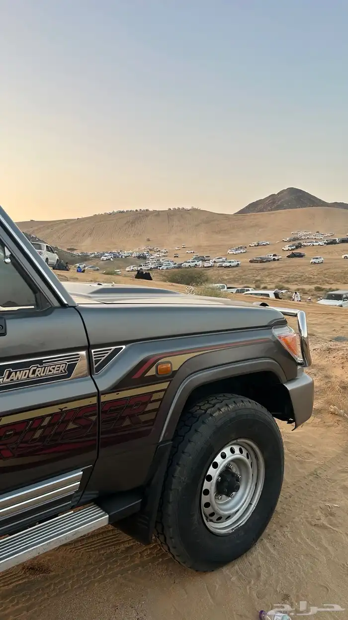 شاص 2021 بريمي رمادي ممشى قليل 4