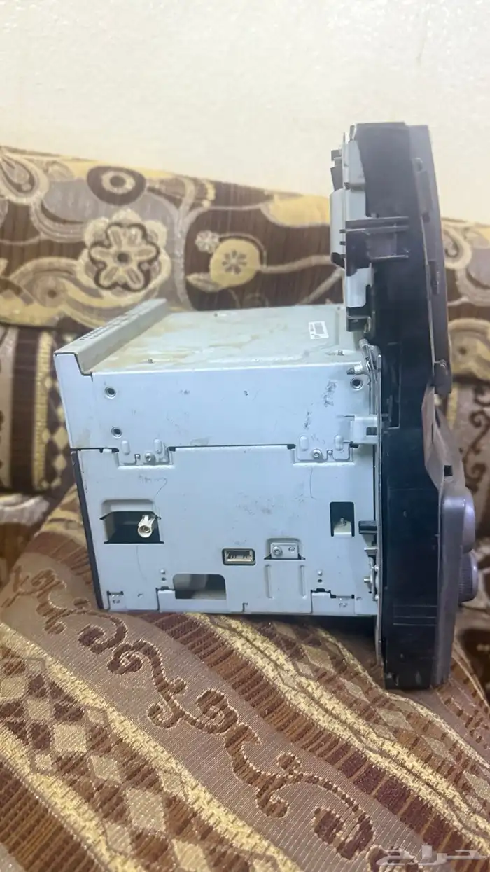 شاشة كابرس 2013 1