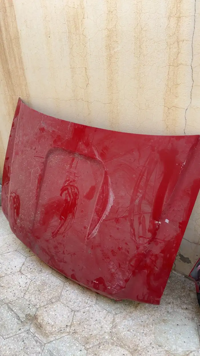 سييرا من موديل 7 إلى 13 1