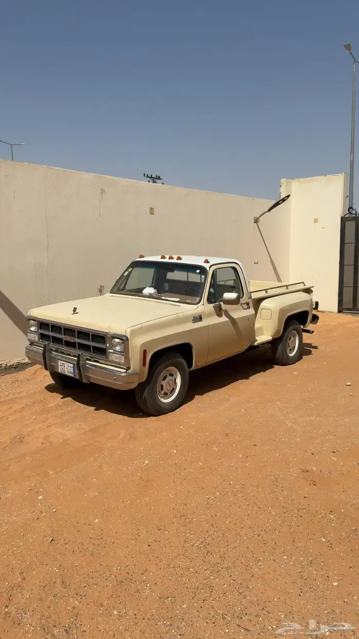 بهبهاني 1980 0