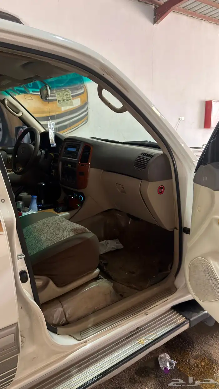 صالون 2003 GXR Limted 7