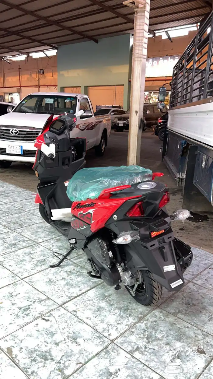 عجيب افينوس 0