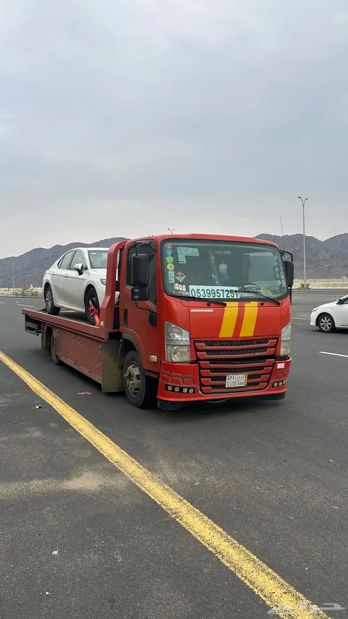 سطحه هيدروليك فل داون 0