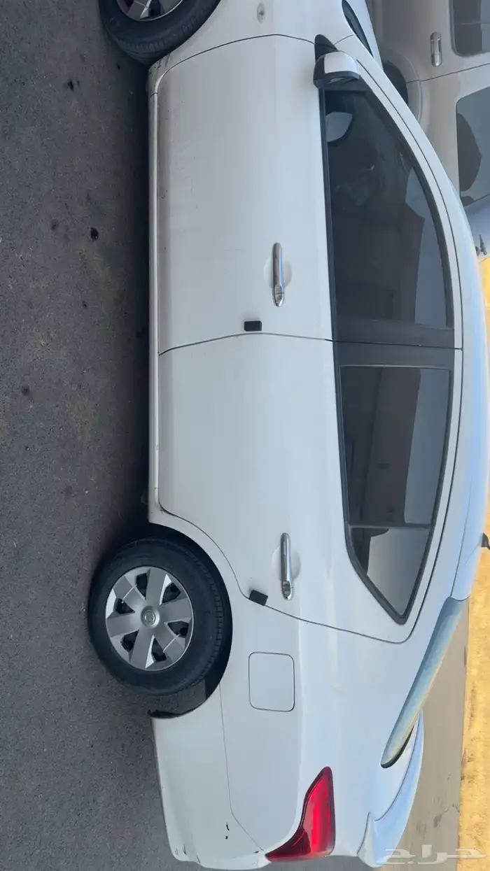 صني 2020 0