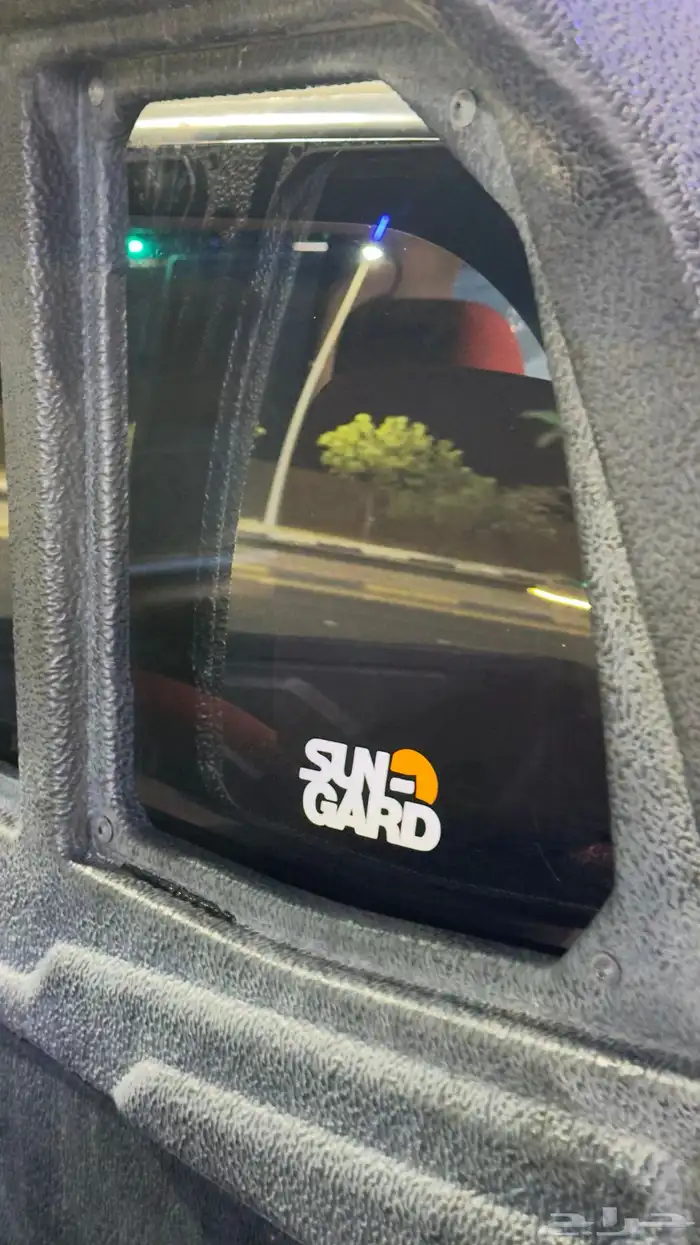 هايلوكس 2021 دبل بنزين 4