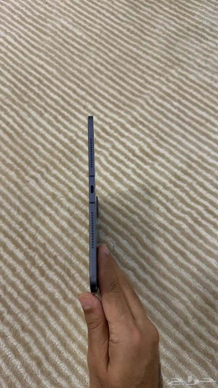 اي باد I Pad 2024 3