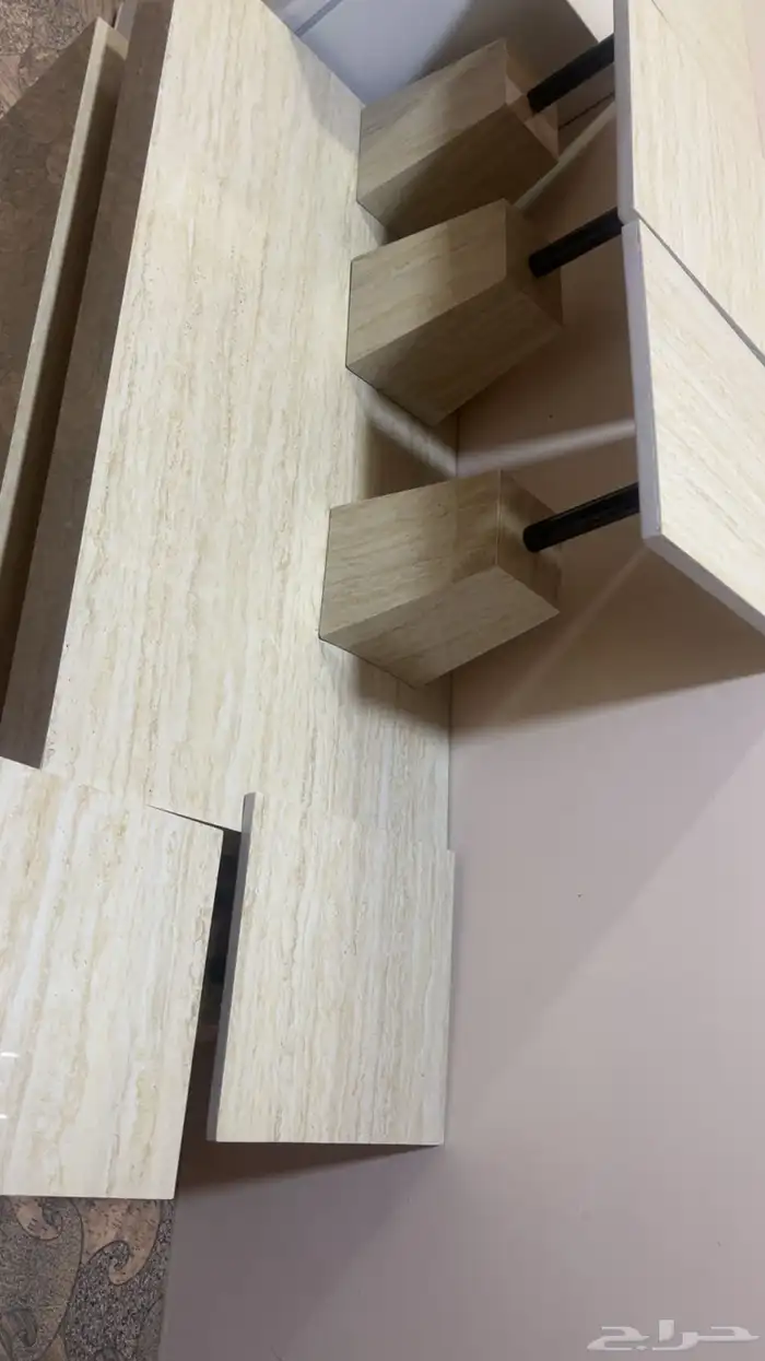 طاولات 0
