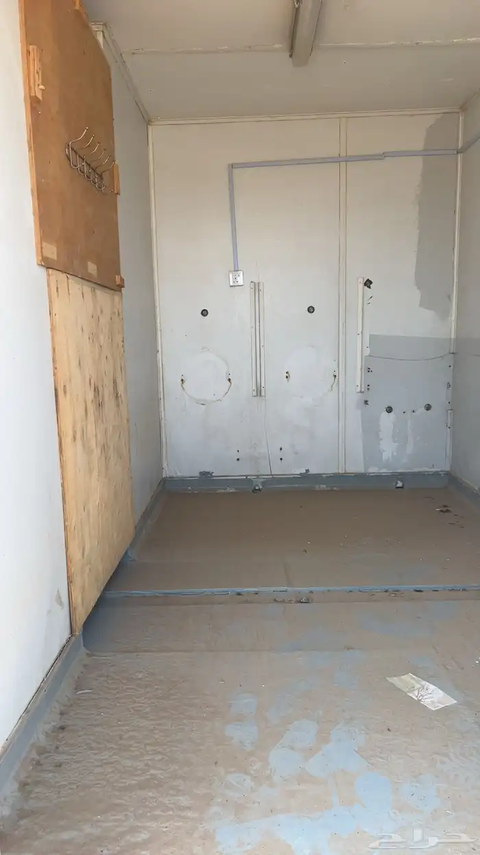 حمامات ودورات مياه 9