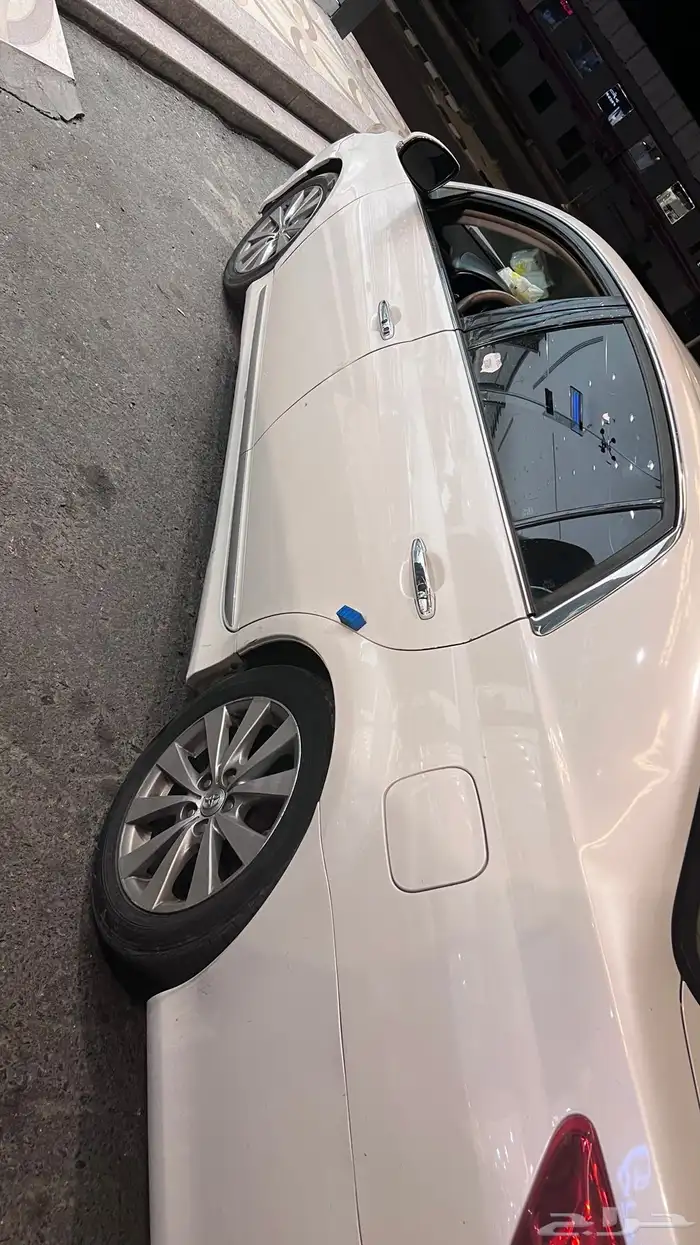 أفالون 2011 فل كامل 2