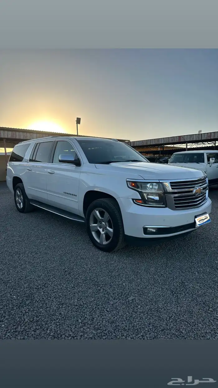 سوبربان 2016 فل كامل 2