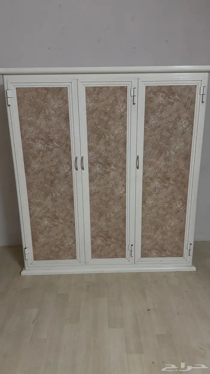 دولاب ملابس 4