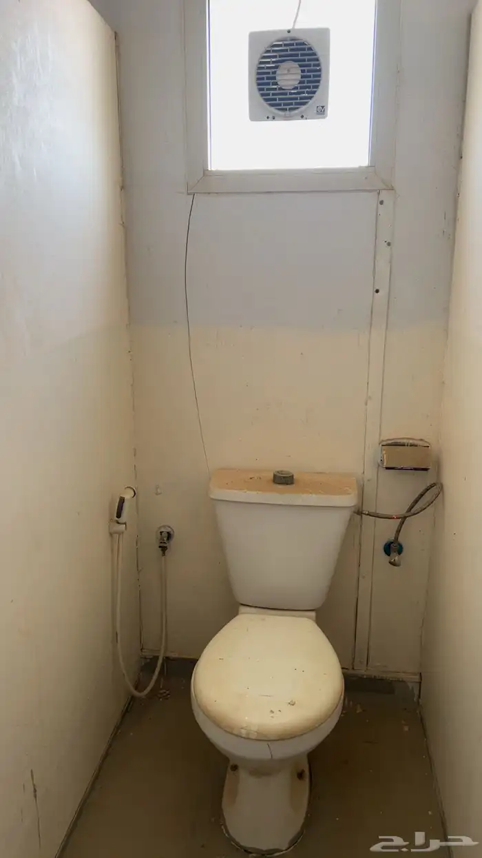 حمامات ودورات مياه 2