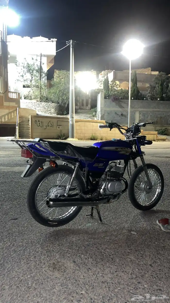 دباب X100 بورق جمرك وسام الناري 0