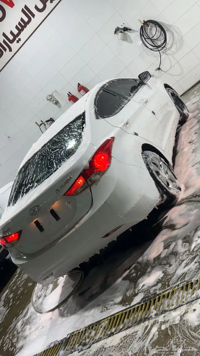 صداامات الانترا 2