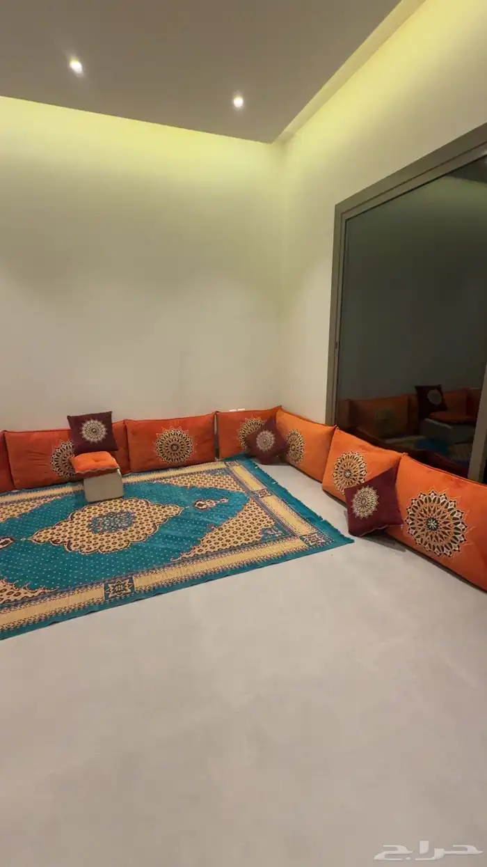 مساند مغربيه 2
