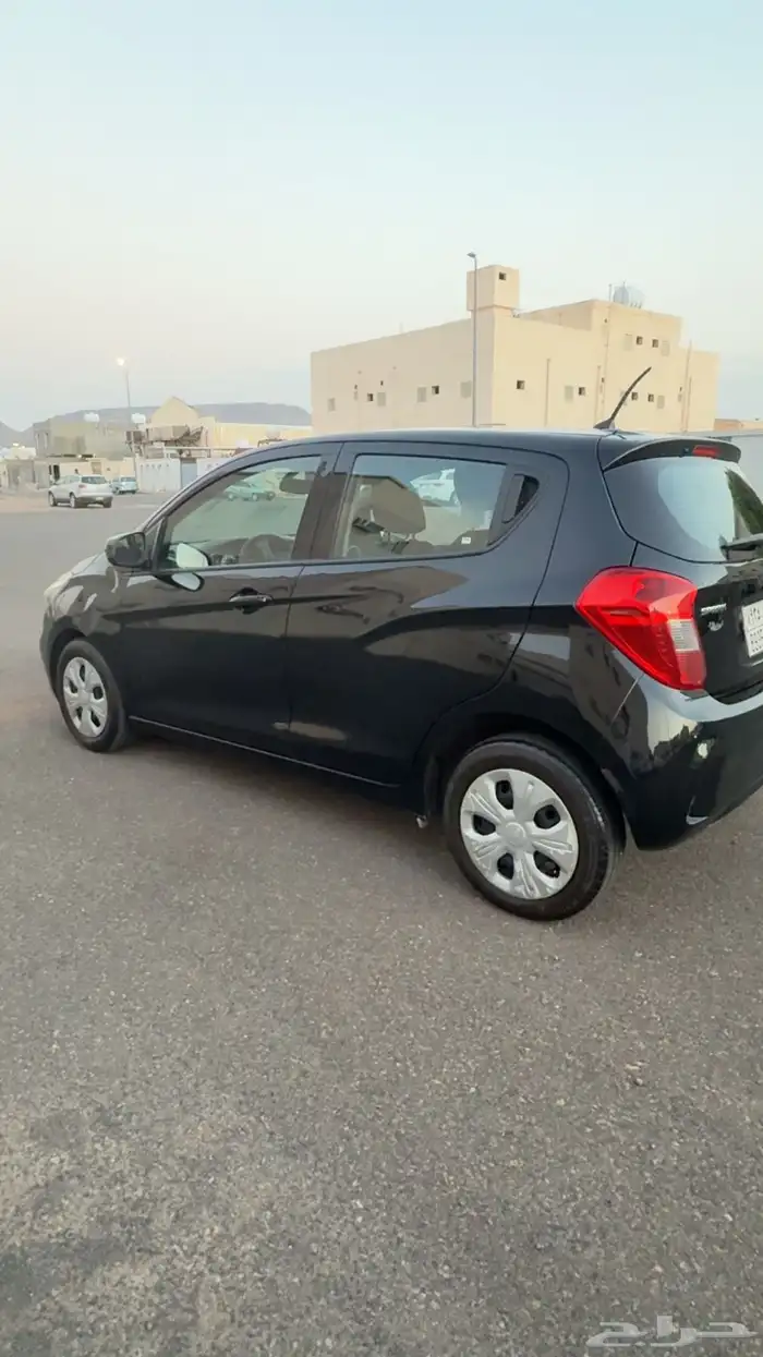 سبارك 2020وكاله وعلى الشرط 2