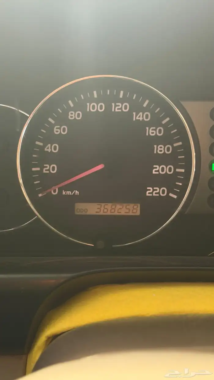 صالون 2003 GXR Limted 10
