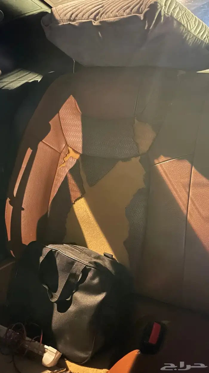 جينسس كوبيه 2013 45