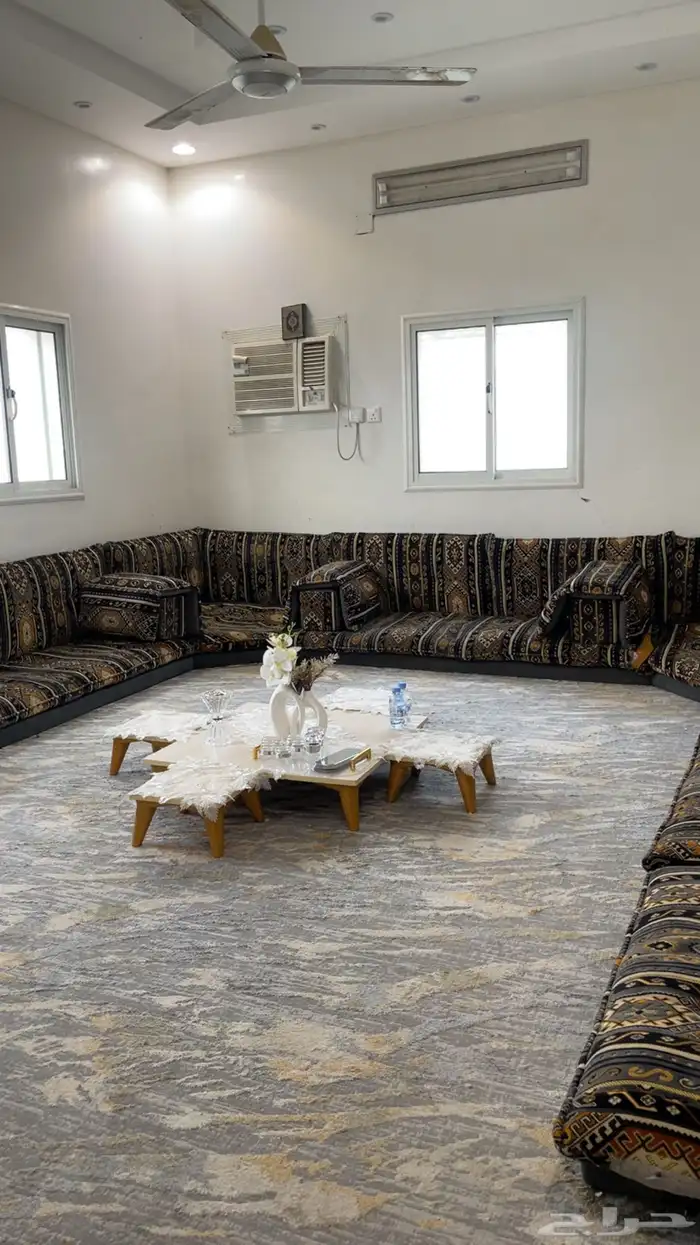 الرديغه 2