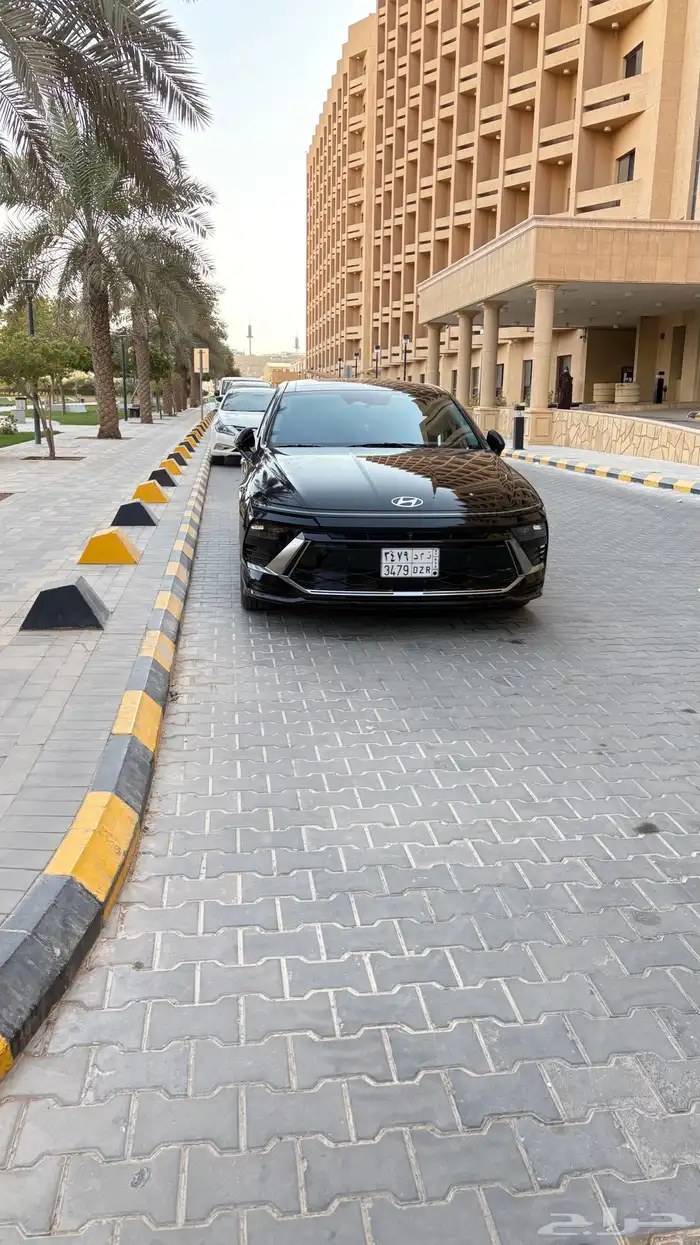 سوناتا تنازل تكلمه اقساط قسط شهري 2181 مدفوع 14 قسط ممشي 27 0