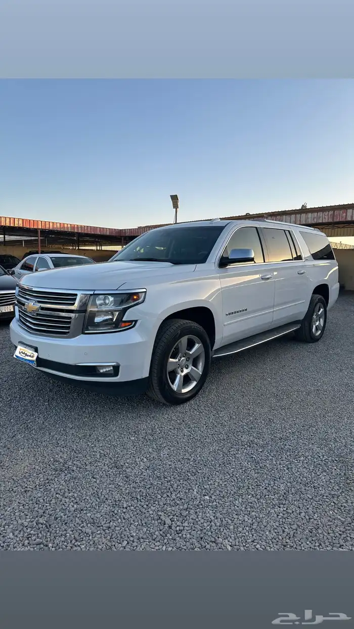 سوبربان 2016 فل كامل 1