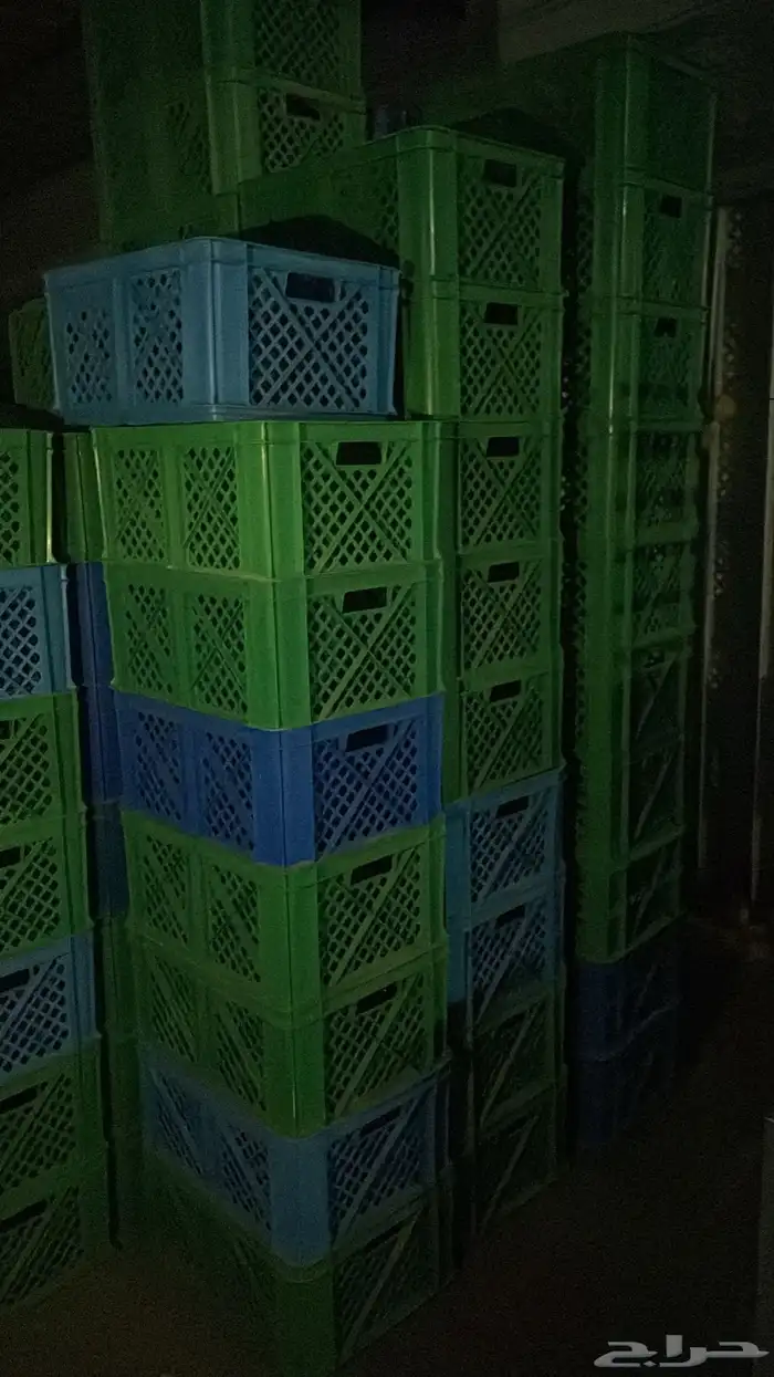 للبيع ادوات محل معجنات ورقاق سمبوسه 6
