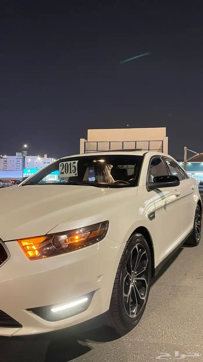 تورس شو عداد قليل vip الفل سعودي وكالة شبه الجديد 8