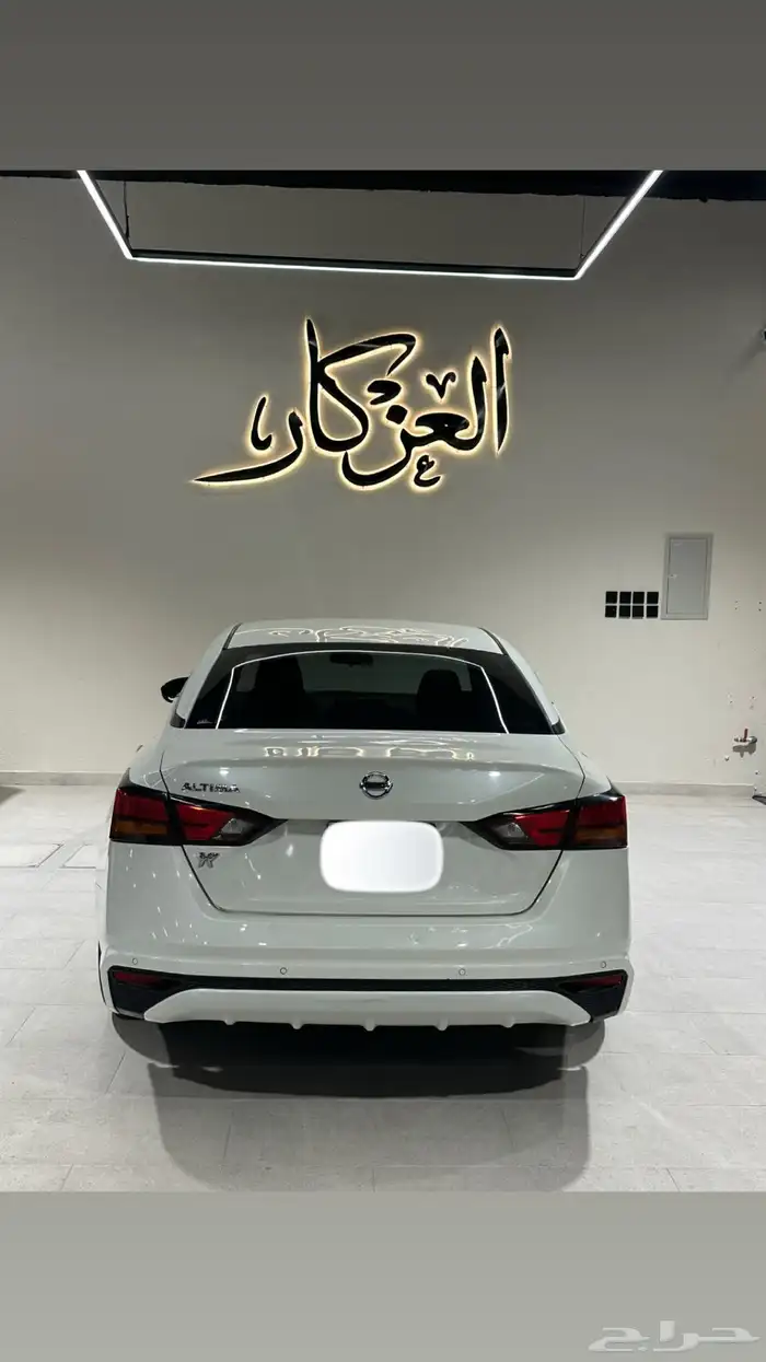 التيما 2022 ستاندر خليجي بطاقه جمركيه بحال الوكاله 1