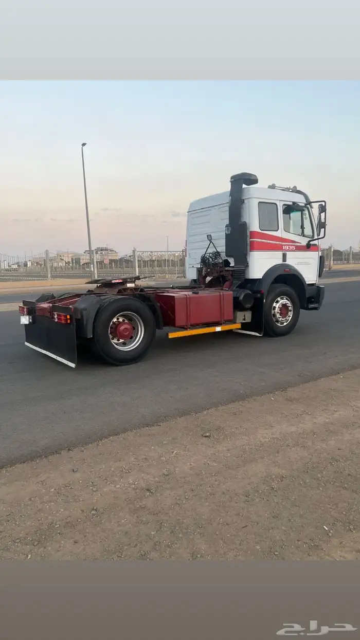 للبيع راس البي مديل 90 2