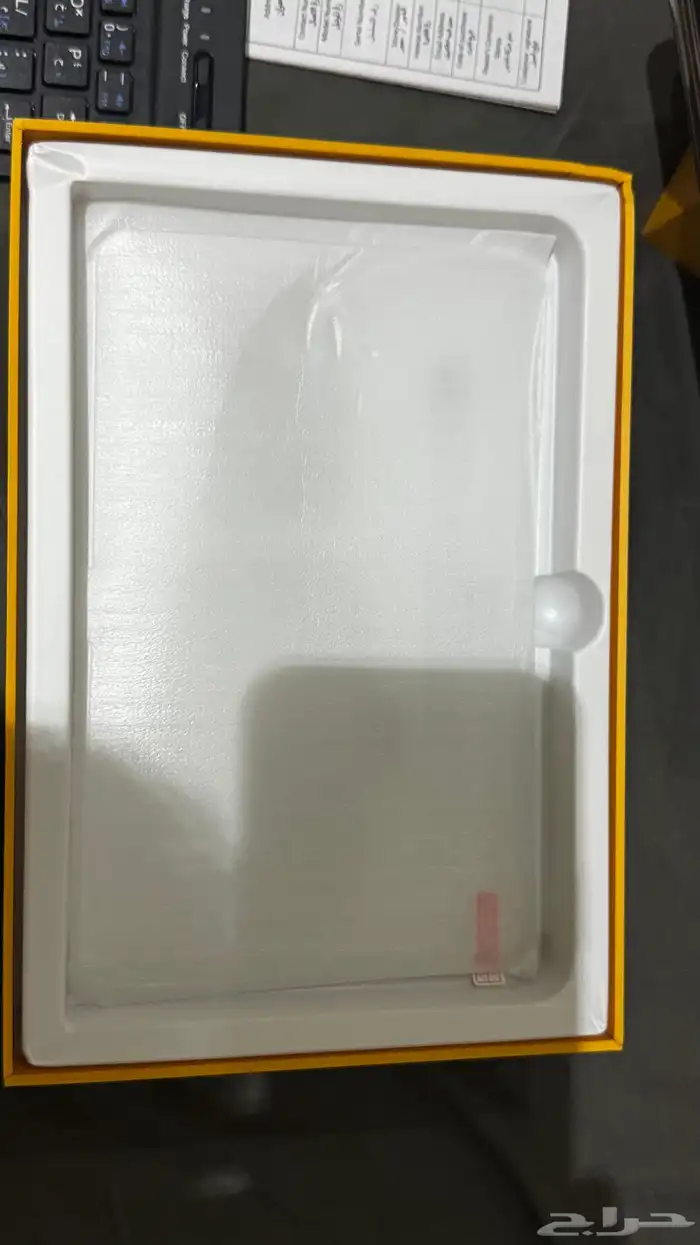 ايباد AirTab 4