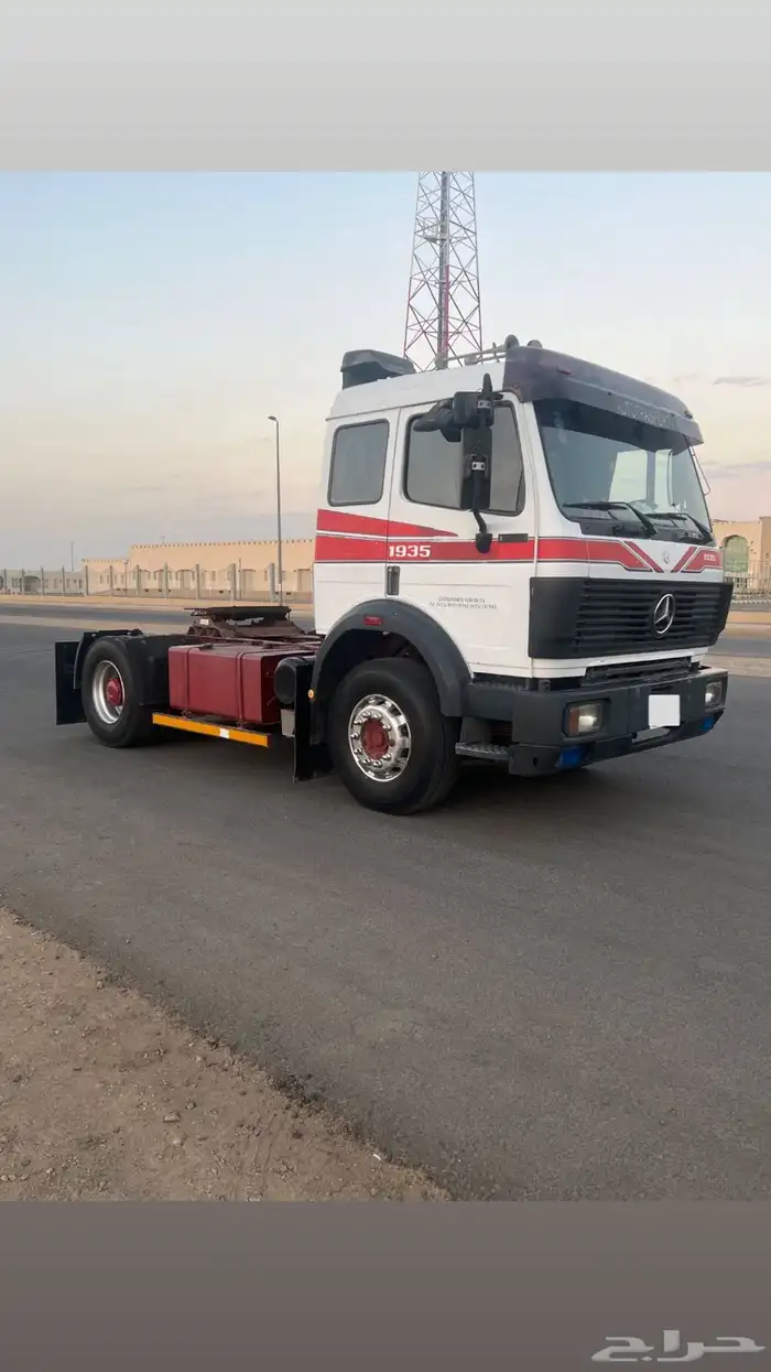 للبيع راس البي مديل 90 1