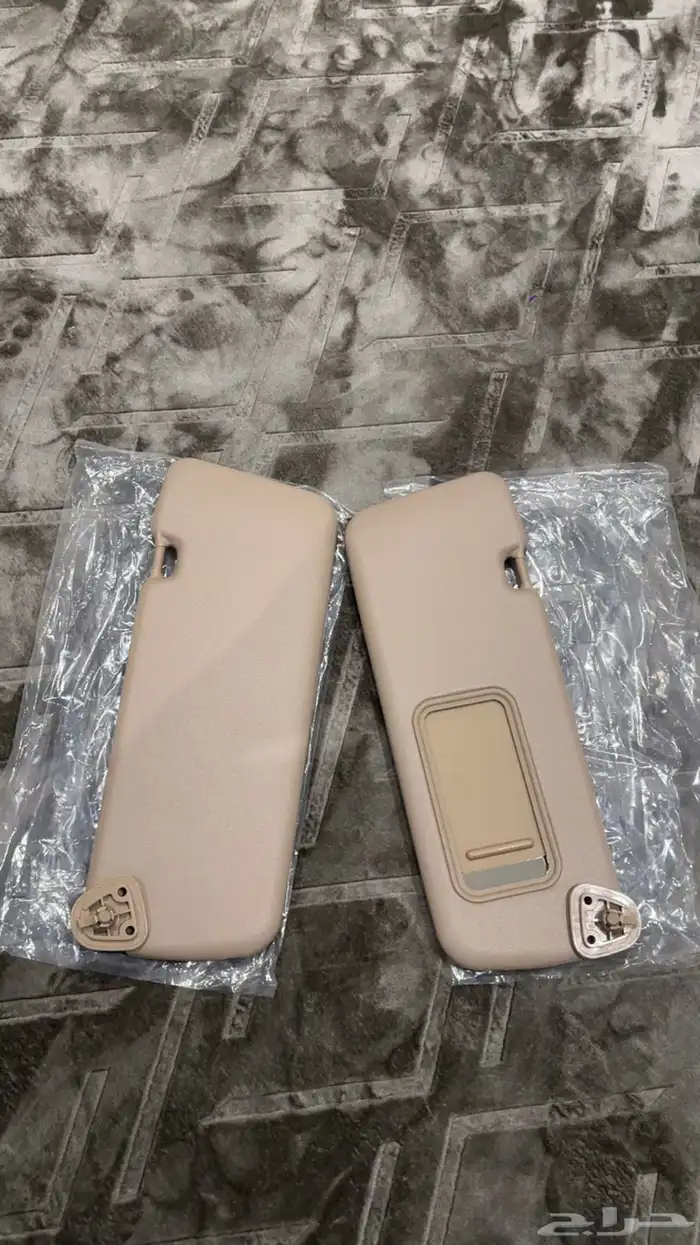 رمانة قير كامري 1998 - 2006 1